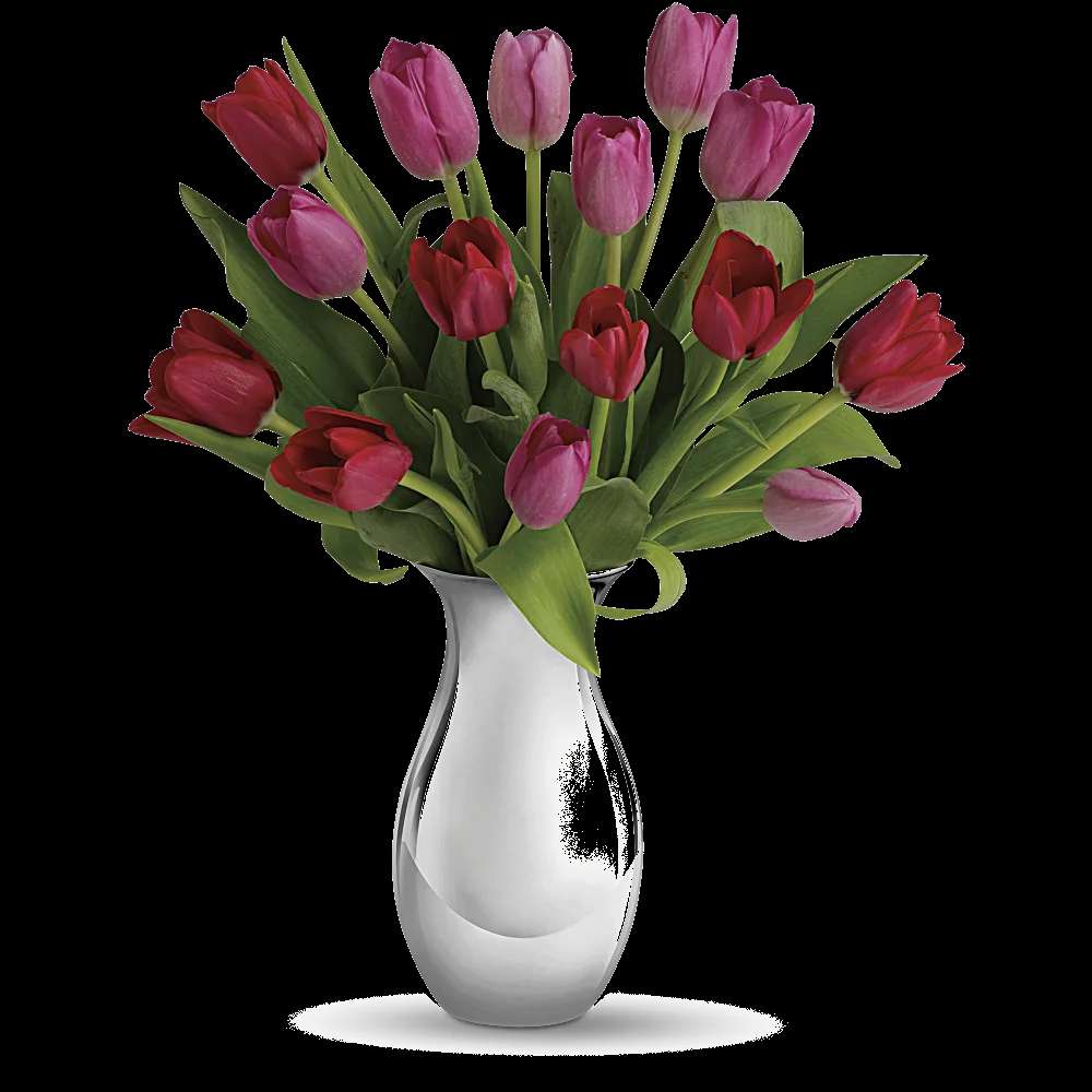 Teleflora's Sweet Surrender Bouquet