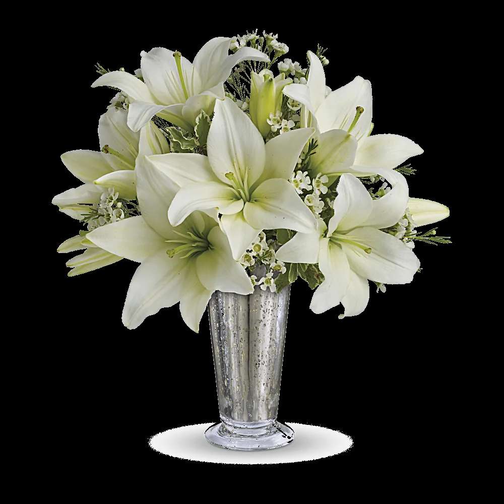 Written in the Stars by Teleflora