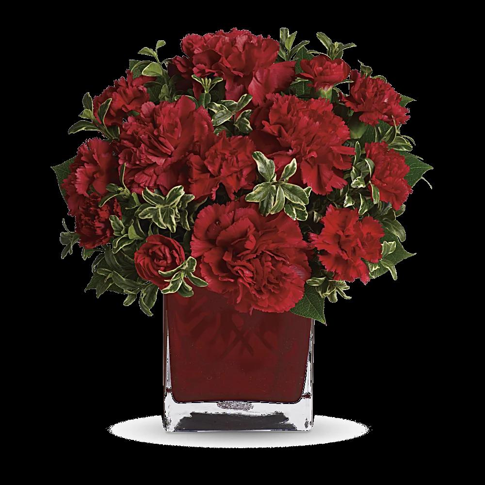 Teleflora's Precious Love