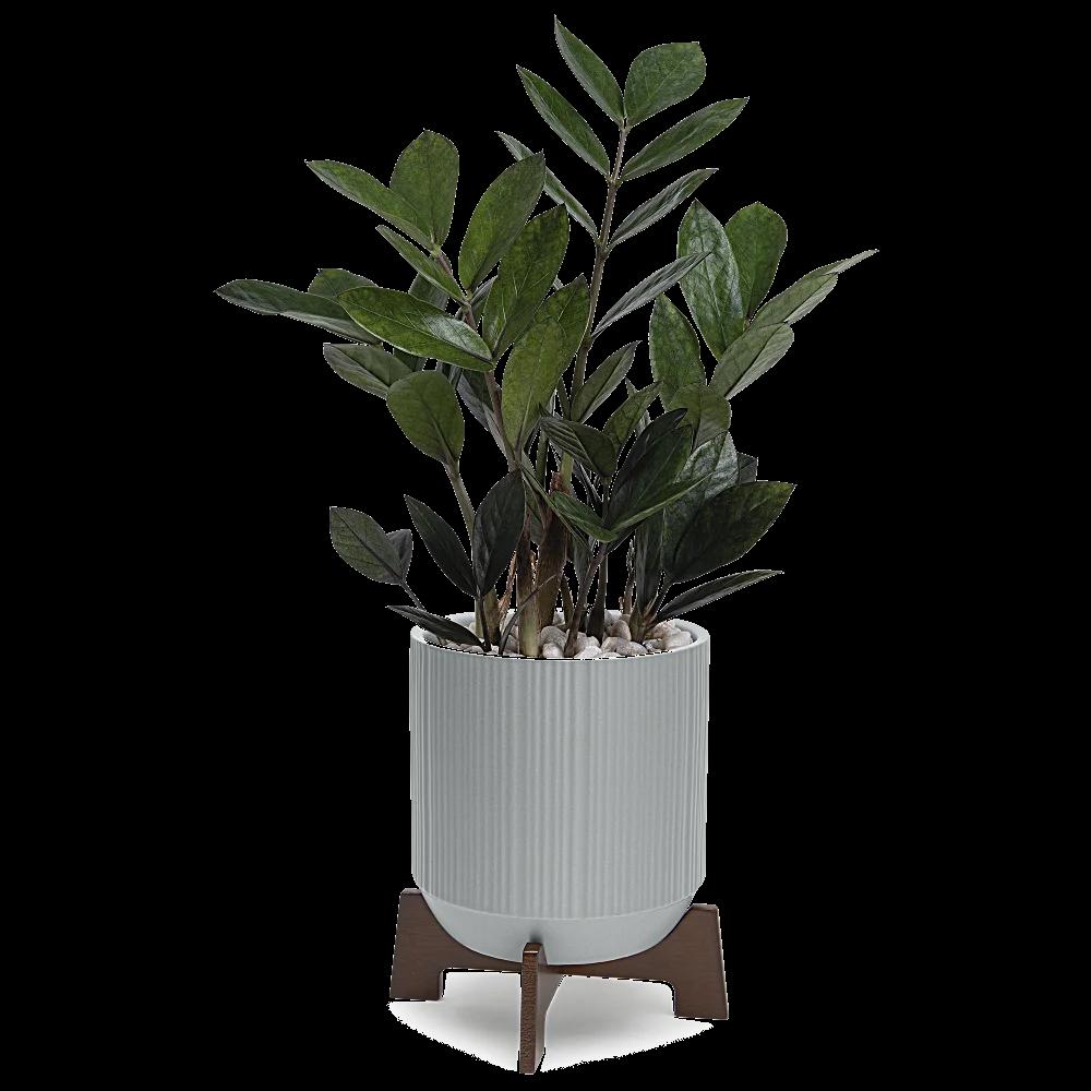 Teleflora's Mid-Mod Classic