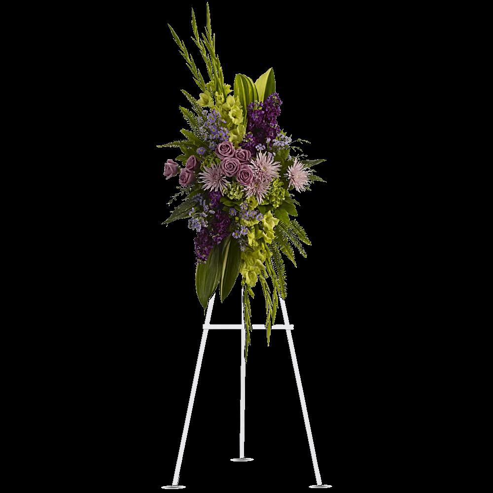 The Endless Sky Spray