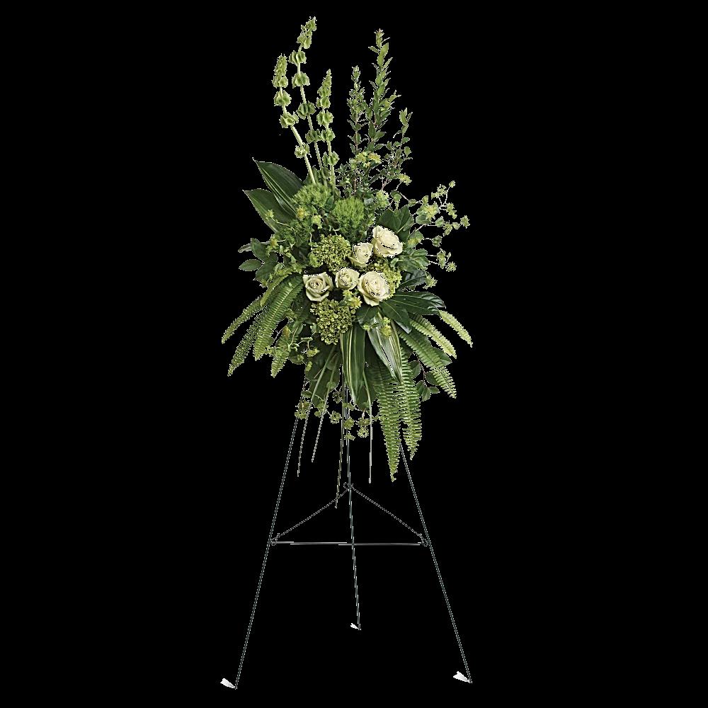 Forever At Peace Spray