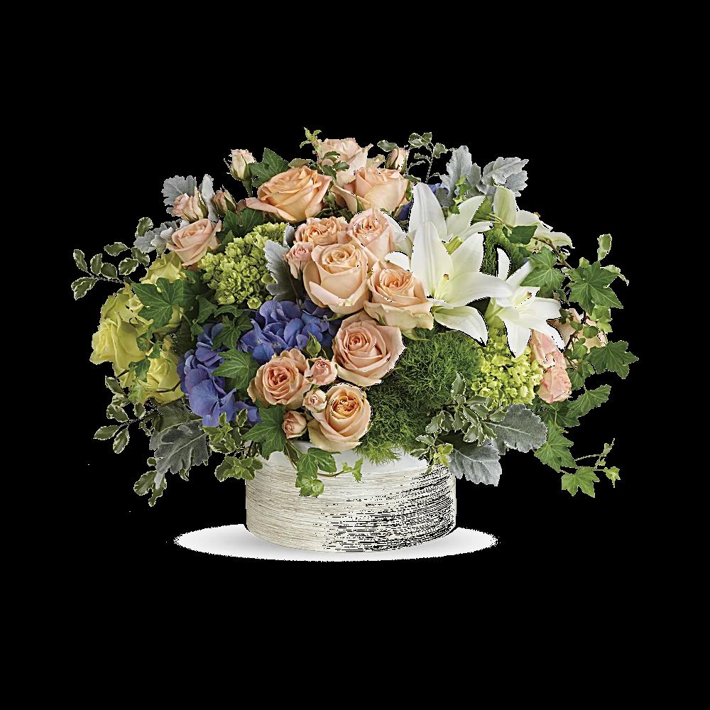 Intoxicating Beauty Bouquet